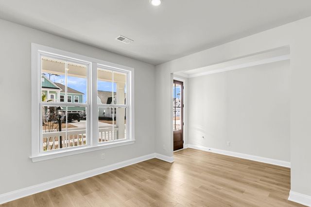 776 Maynard Lane, Summerville, SC 29486