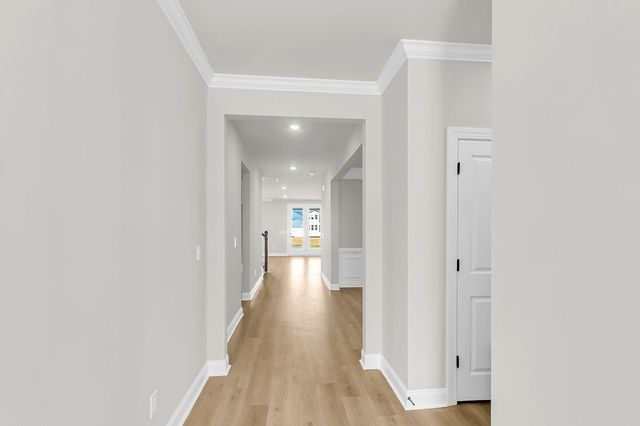 776 Maynard Lane, Summerville, SC 29486