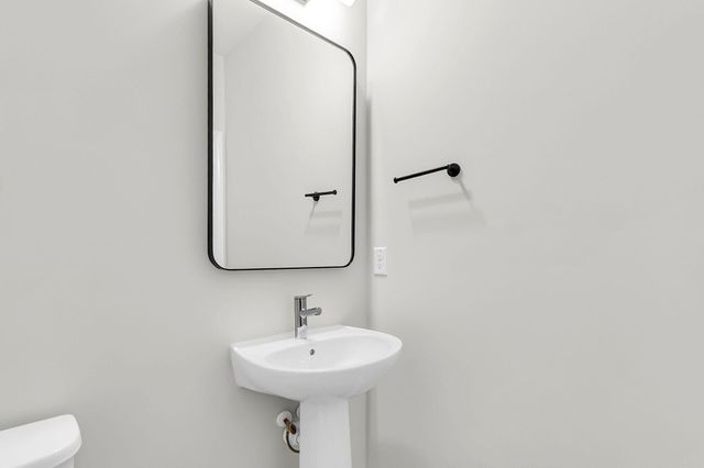 776 Maynard Lane, Summerville, SC 29486