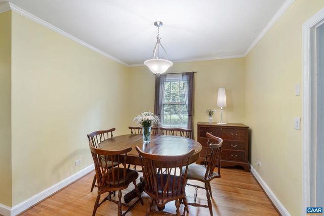 1606 GROVE RD, Charlottesville, VA 22901