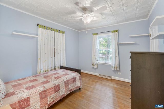 1606 GROVE RD, Charlottesville, VA 22901