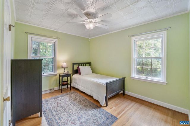 1606 GROVE RD, Charlottesville, VA 22901