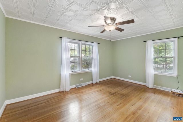 1606 GROVE RD, Charlottesville, VA 22901