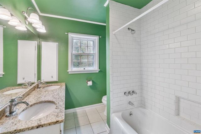 1606 GROVE RD, Charlottesville, VA 22901