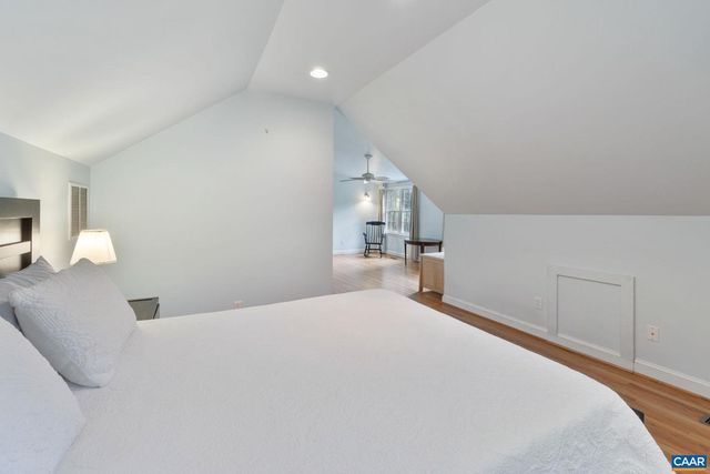 1606 GROVE RD, Charlottesville, VA 22901