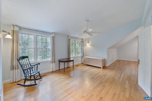 1606 GROVE RD, Charlottesville, VA 22901