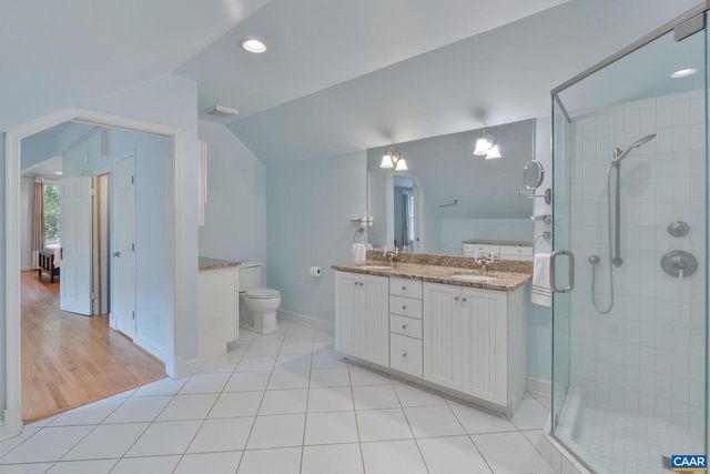 1606 GROVE RD, Charlottesville, VA 22901