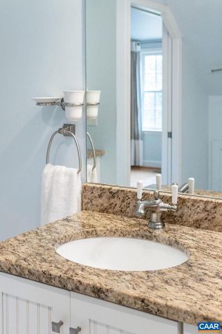 1606 GROVE RD, Charlottesville, VA 22901