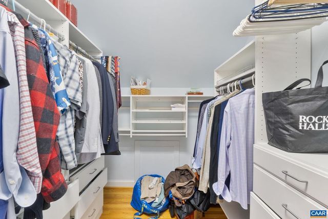 1606 GROVE RD, Charlottesville, VA 22901