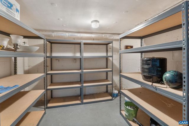 1606 GROVE RD, Charlottesville, VA 22901