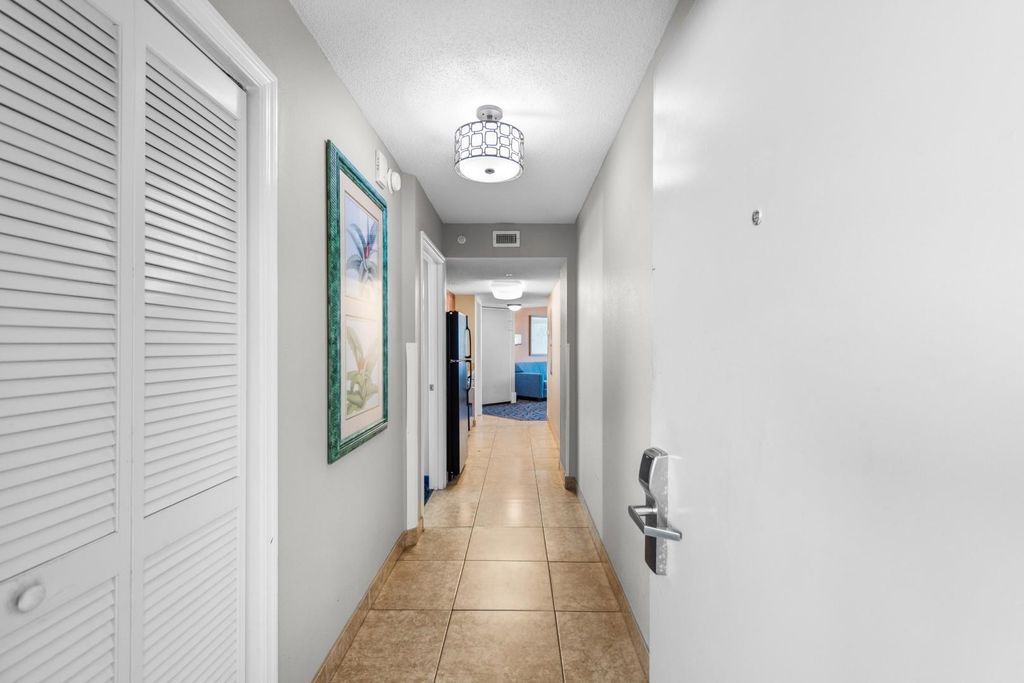5200 N Ocean Blvd. # 1231, Myrtle Beach, SC 29577 — photo 4