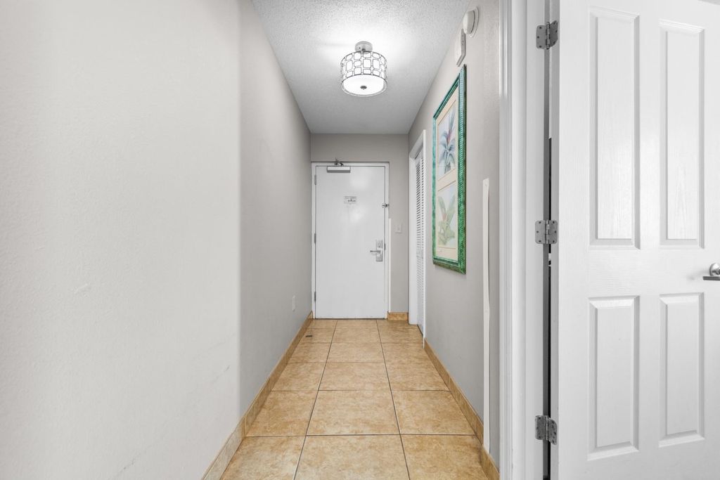 5200 N Ocean Blvd. # 1231, Myrtle Beach, SC 29577 — photo 5