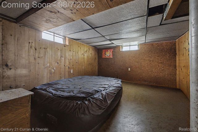 28040 Rosewood Street, Inkster, MI 48141