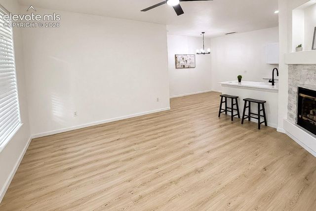 494 Black Feather Loop 106, Castle Rock, CO 80104