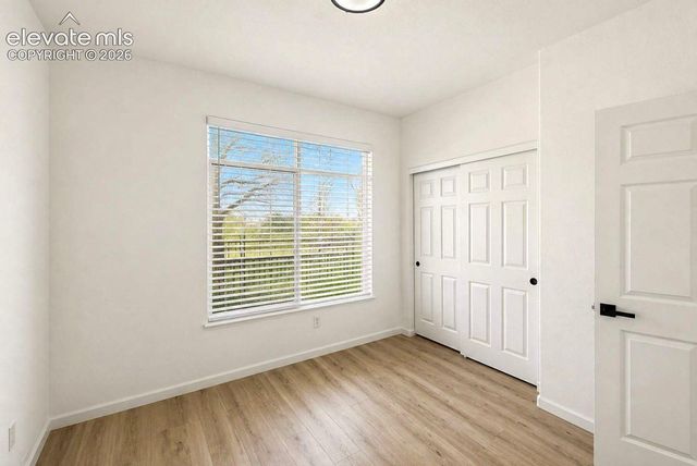 494 Black Feather Loop 106, Castle Rock, CO 80104