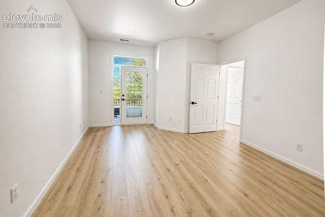 494 Black Feather Loop 106, Castle Rock, CO 80104