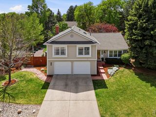 1229 Mansfield Dr, Fort Collins, CO 80525