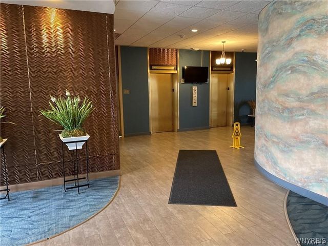 151 Buffalo Avenue 611, Niagara Falls, NY 14303
