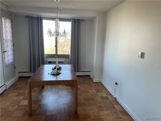 151 Buffalo Avenue 611, Niagara Falls, NY 14303
