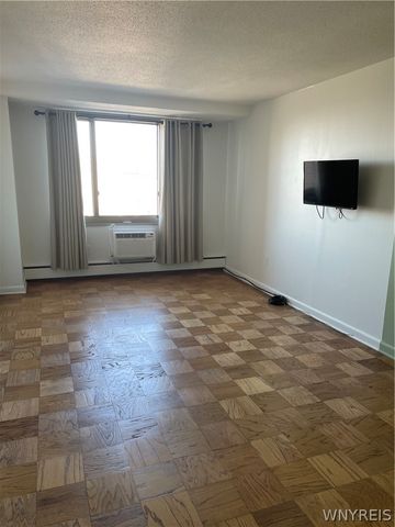 151 Buffalo Avenue 611, Niagara Falls, NY 14303