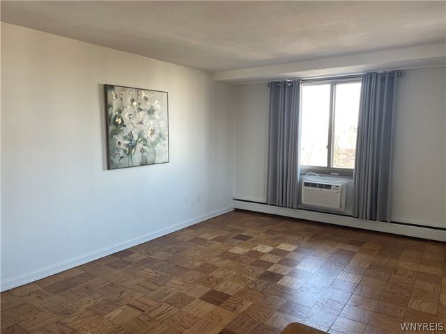 151 Buffalo Avenue 611, Niagara Falls, NY 14303
