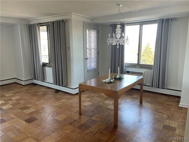 151 Buffalo Avenue 611, Niagara Falls, NY 14303