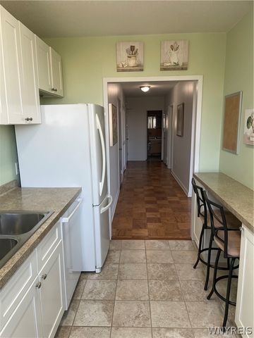 151 Buffalo Avenue 611, Niagara Falls, NY 14303