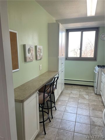 151 Buffalo Avenue 611, Niagara Falls, NY 14303