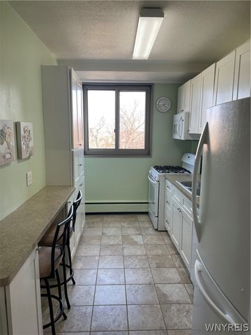 151 Buffalo Avenue 611, Niagara Falls, NY 14303