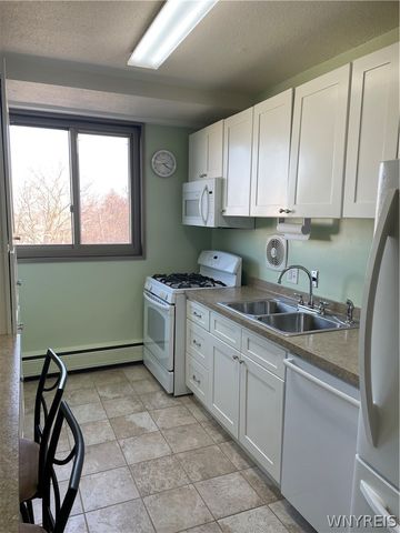 151 Buffalo Avenue 611, Niagara Falls, NY 14303