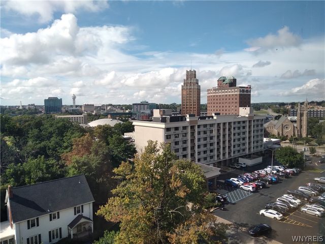 151 Buffalo Avenue 611, Niagara Falls, NY 14303