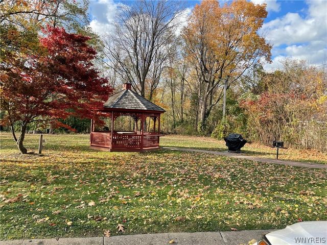 151 Buffalo Avenue 611, Niagara Falls, NY 14303