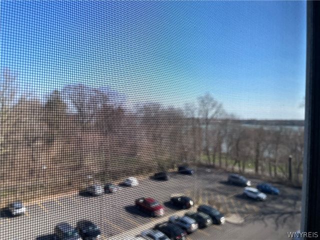 151 Buffalo Avenue 611, Niagara Falls, NY 14303