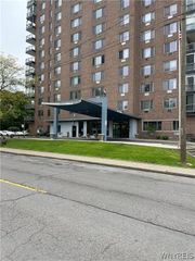 151 Buffalo Avenue 611, Niagara Falls, NY 14303
