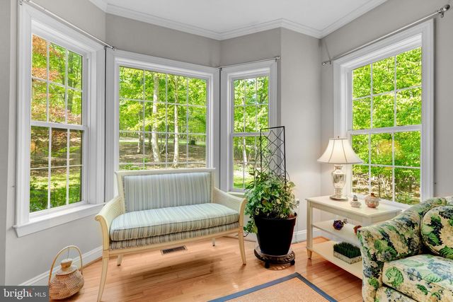 40845 FOREST GLEN DR, Leesburg, VA 20175