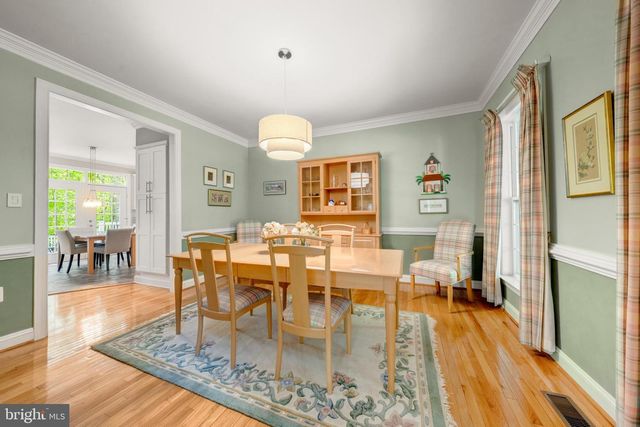 40845 FOREST GLEN DR, Leesburg, VA 20175