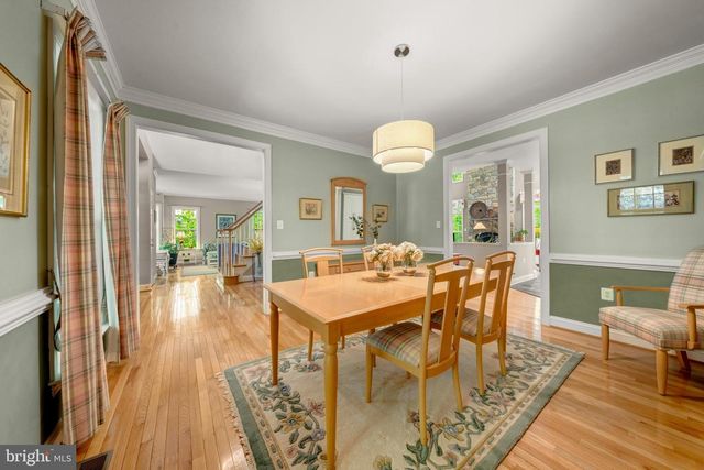 40845 FOREST GLEN DR, Leesburg, VA 20175