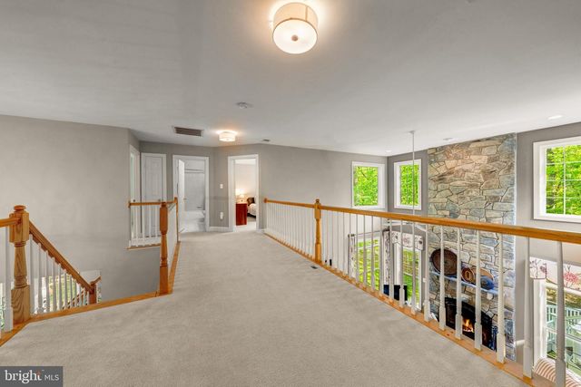 40845 FOREST GLEN DR, Leesburg, VA 20175