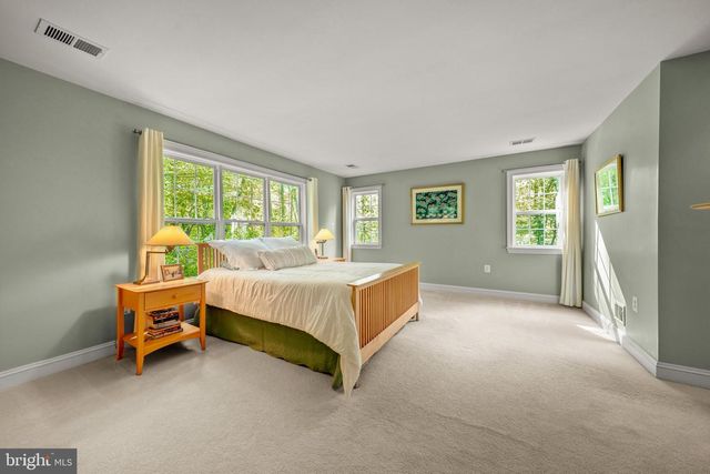 40845 FOREST GLEN DR, Leesburg, VA 20175