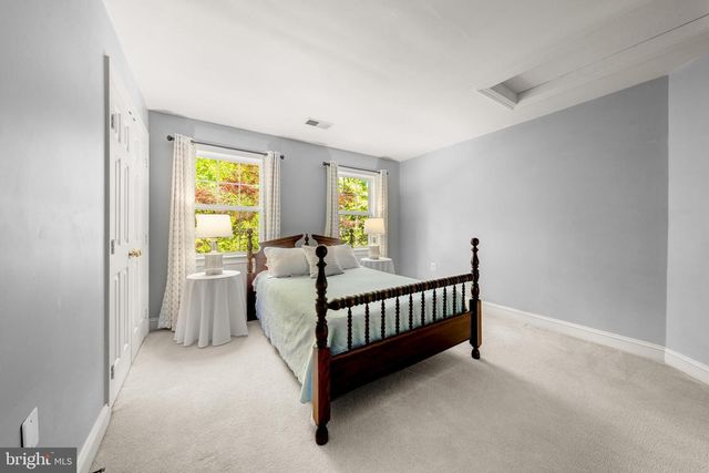 40845 FOREST GLEN DR, Leesburg, VA 20175