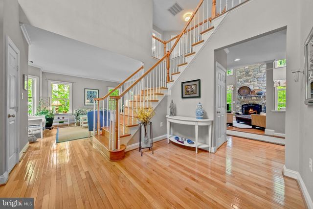 40845 FOREST GLEN DR, Leesburg, VA 20175