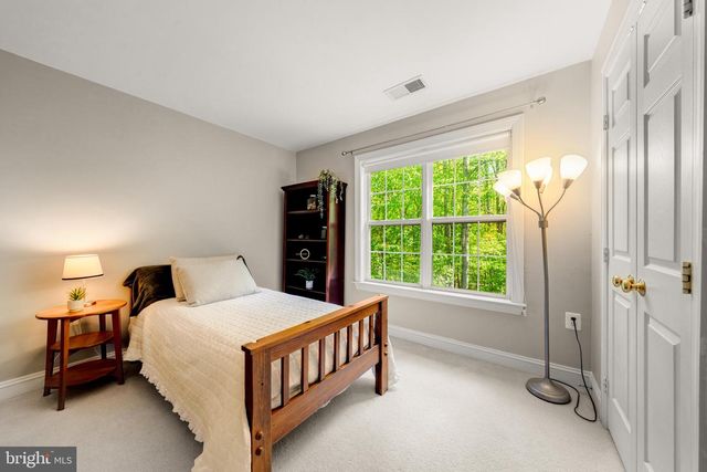 40845 FOREST GLEN DR, Leesburg, VA 20175