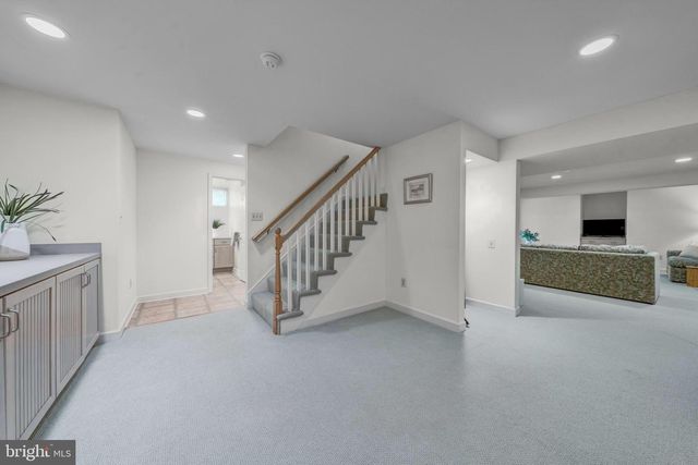 40845 FOREST GLEN DR, Leesburg, VA 20175