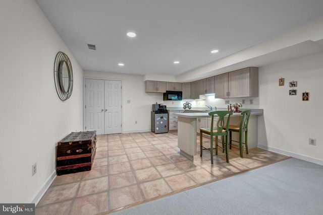 40845 FOREST GLEN DR, Leesburg, VA 20175