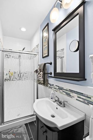 4 WEST BRIAR DR, Stafford, VA 22554