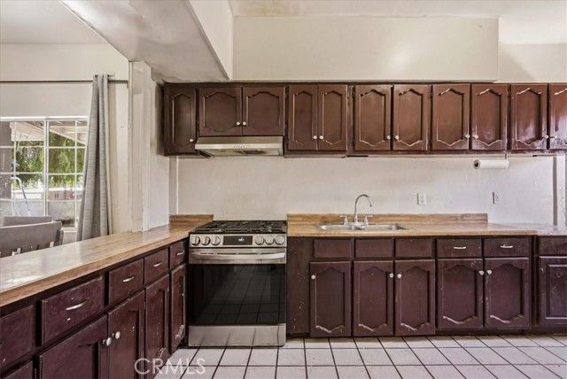 915 Stichman Avenue, La Puente, CA 91746