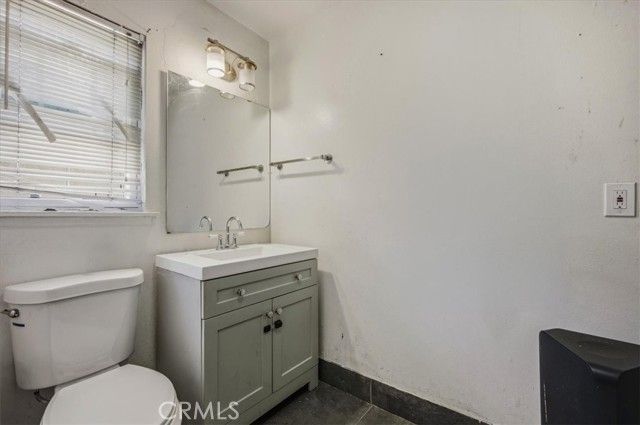915 Stichman Avenue, La Puente, CA 91746