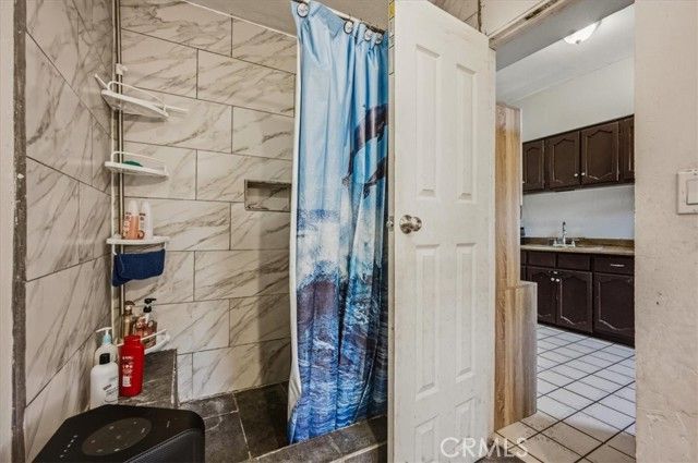 915 Stichman Avenue, La Puente, CA 91746