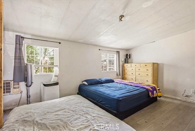 915 Stichman Avenue, La Puente, CA 91746