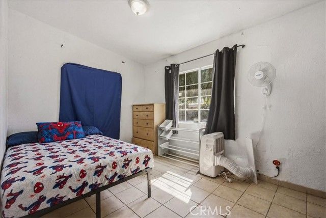 915 Stichman Avenue, La Puente, CA 91746
